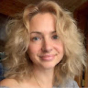 Meet your Posher, Audra